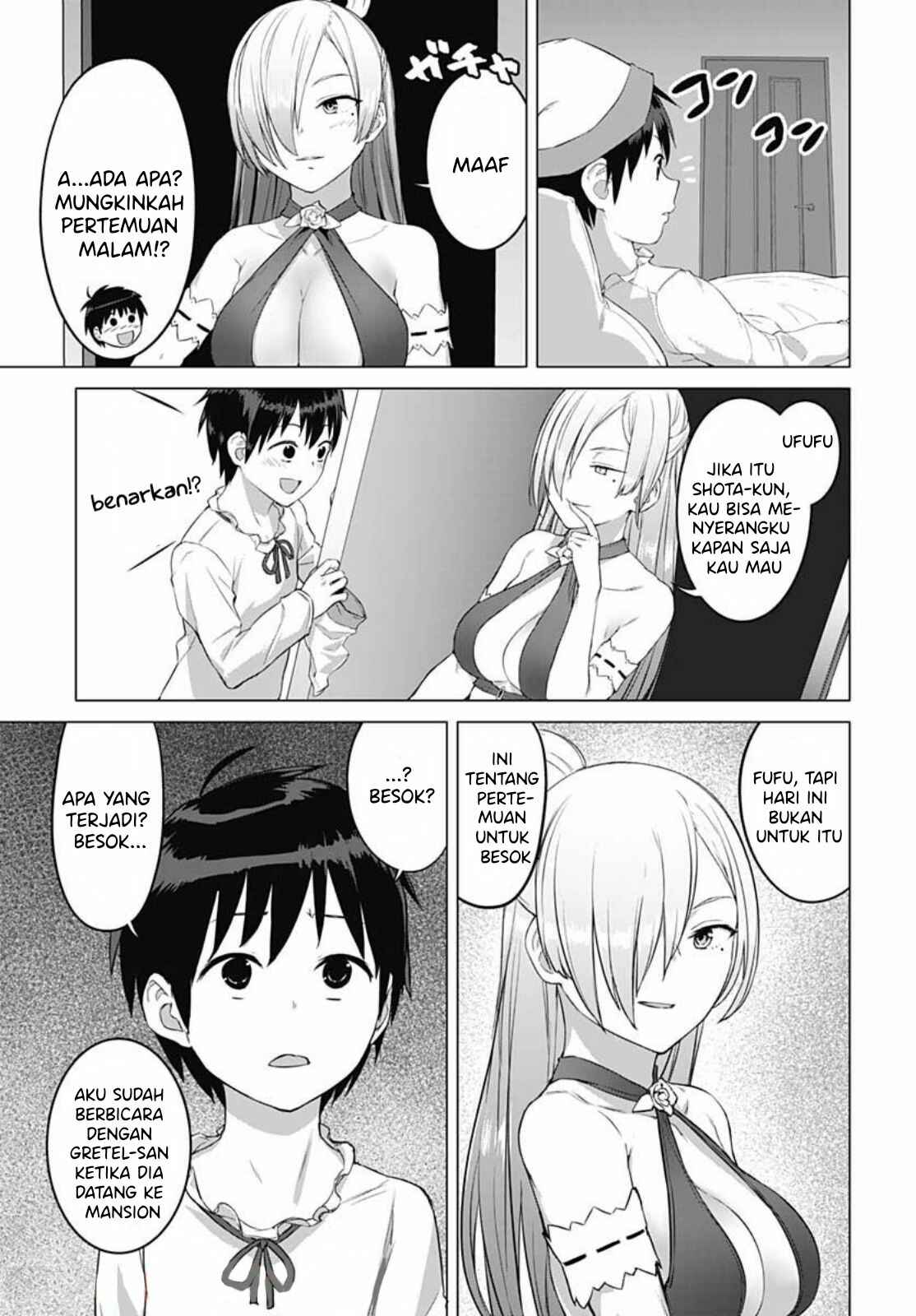 Chapter 16 - Page 16