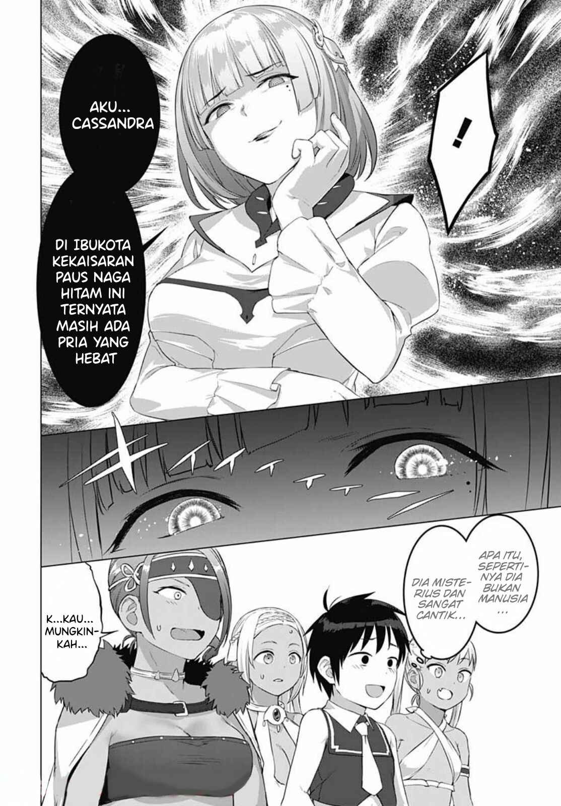 Chapter 16 - Page 9