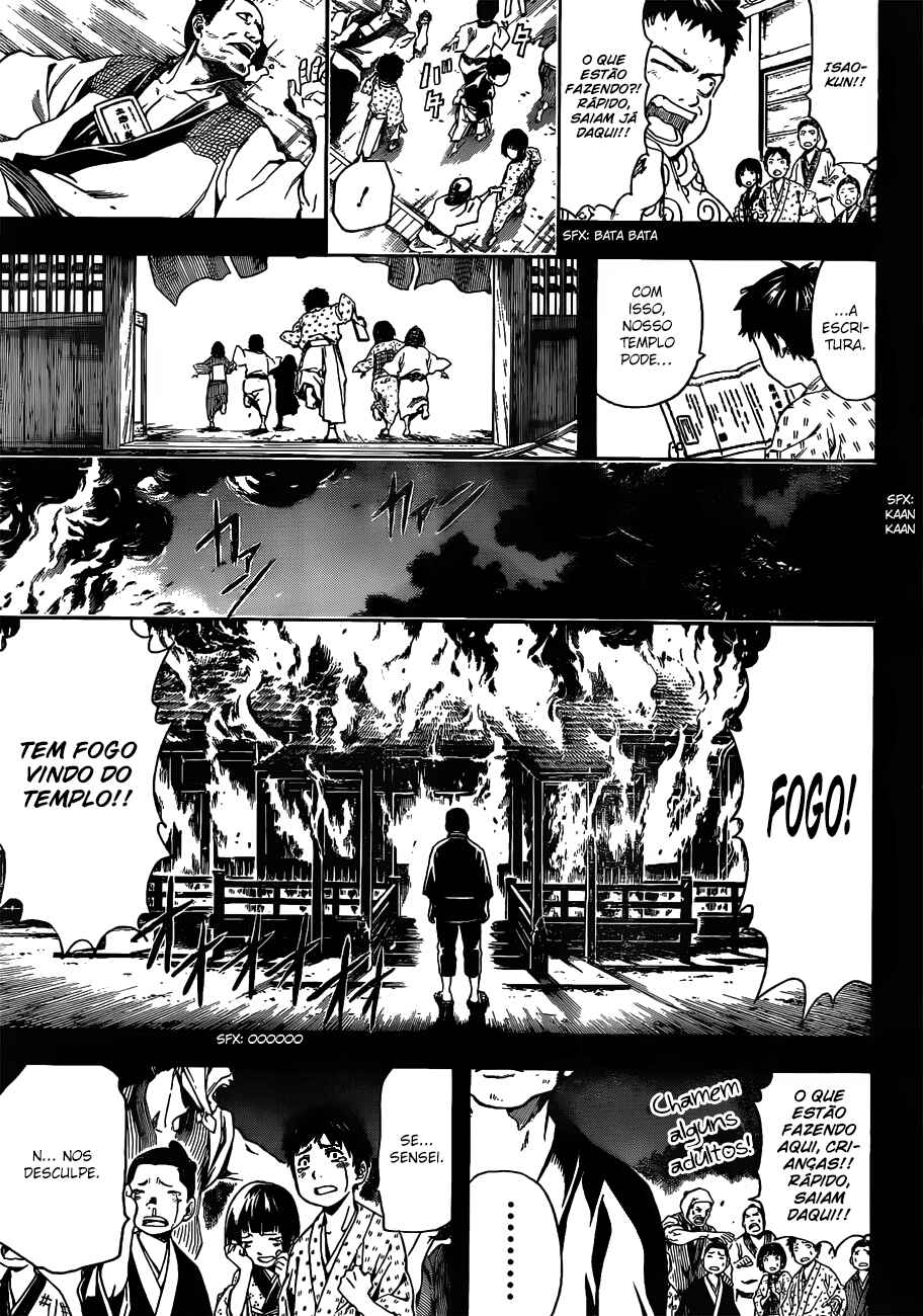 Chapter 483 - Page 4