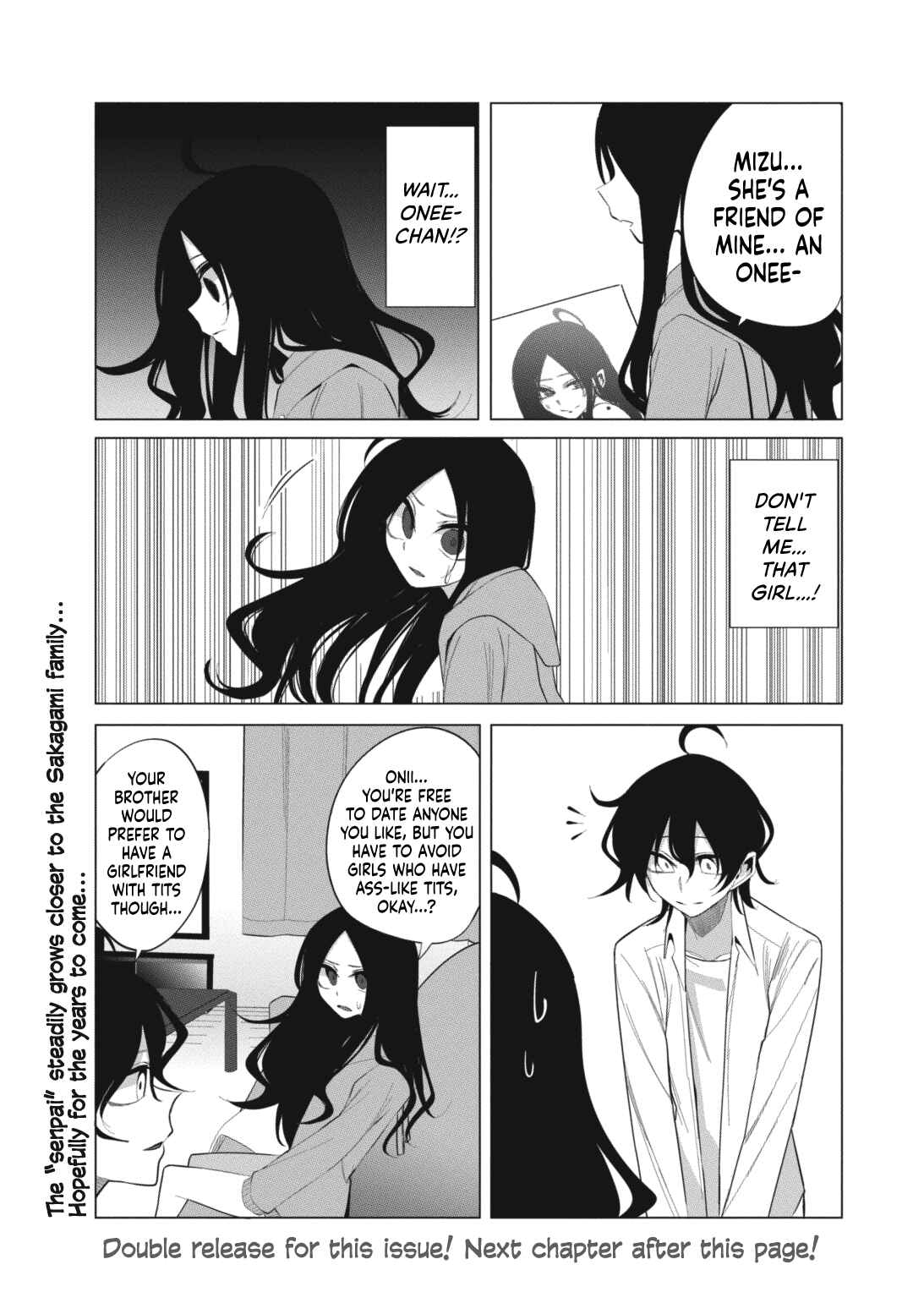 Chapter 12 - Page 13