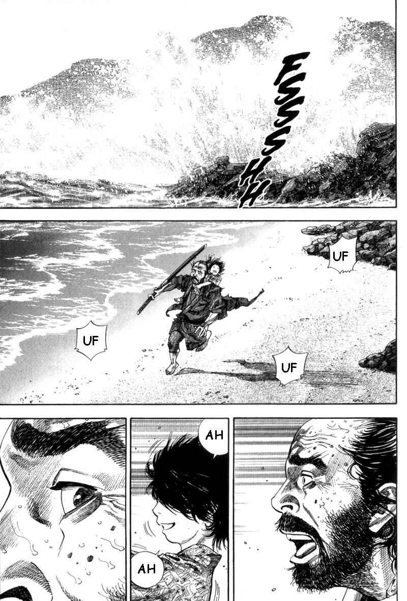 Chapter 131 - Page 12