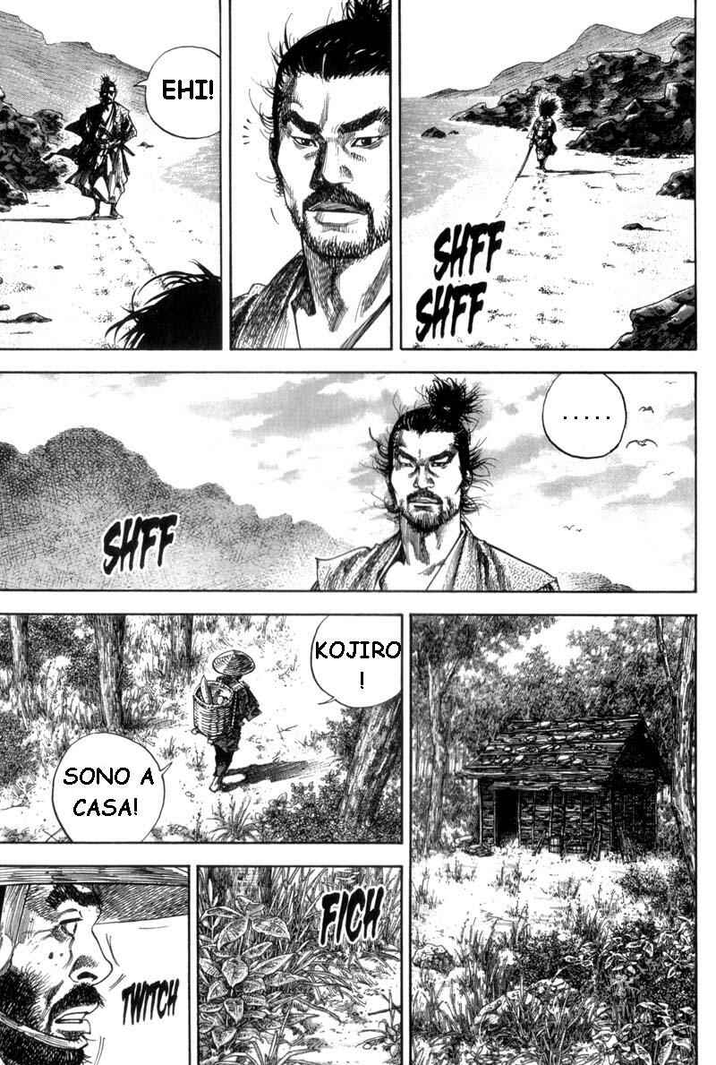 Chapter 131 - Page 4