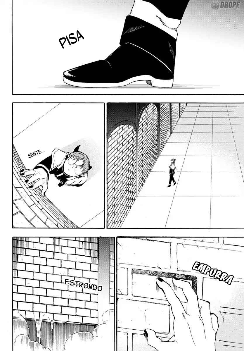 Chapter 26 - Page 11