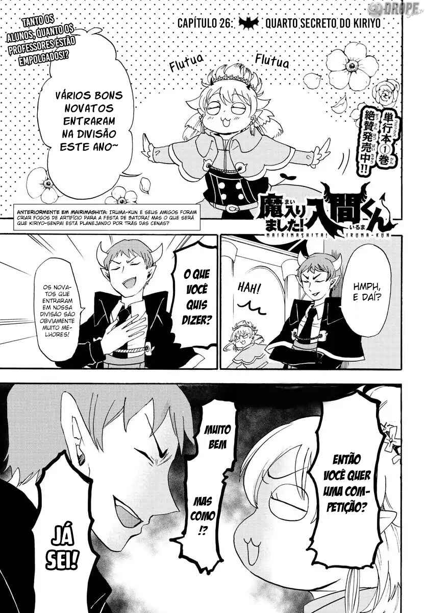 Chapter 26 - Page 2