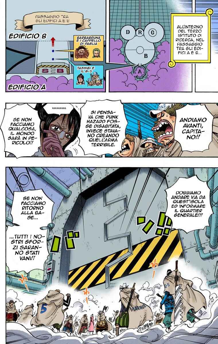Chapter 680 - Page 4