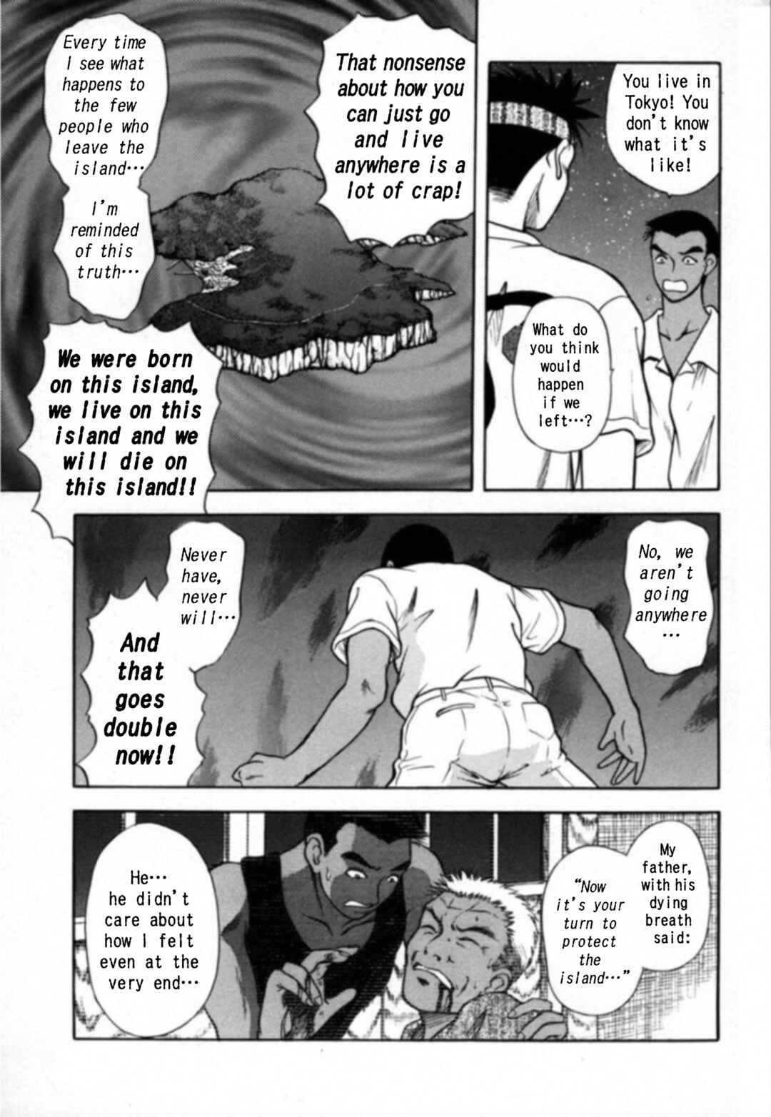 Chapter 20 - Page 14