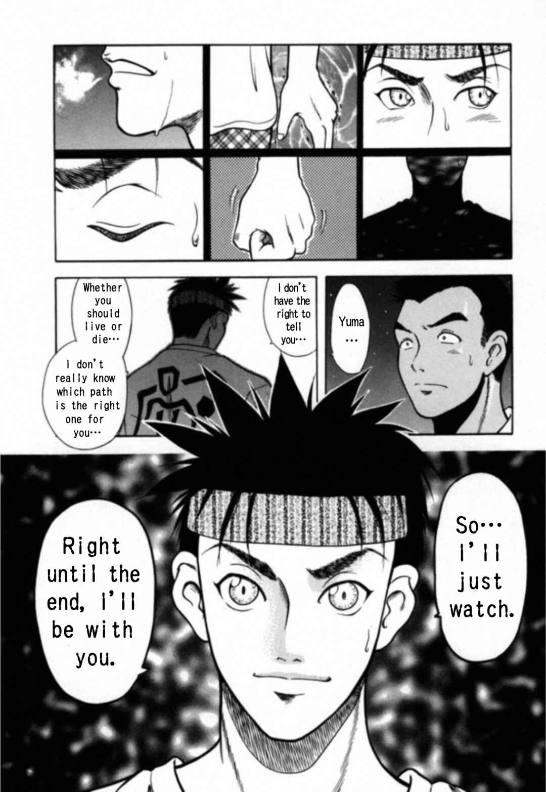 Chapter 20 - Page 16