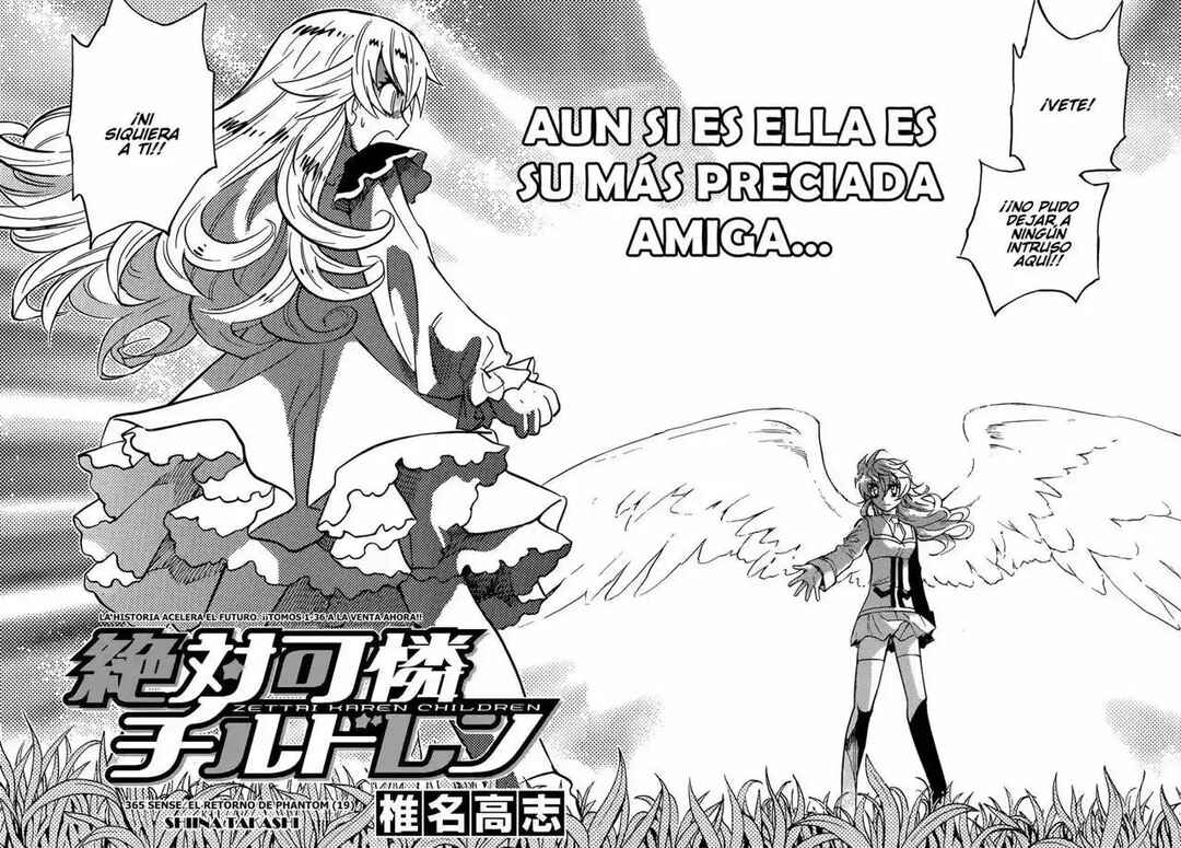 Chapter 365 - Page 2