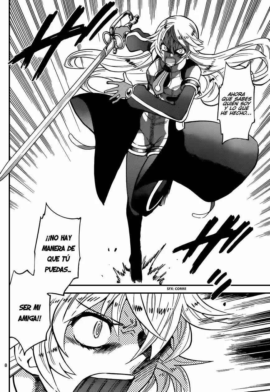 Chapter 365 - Page 6