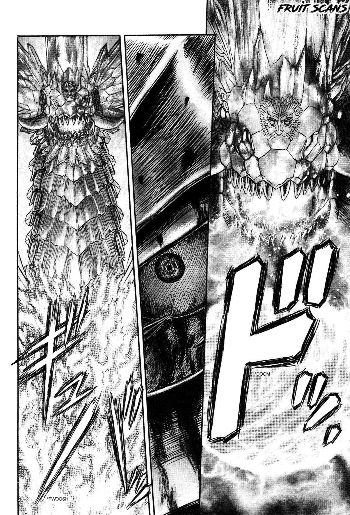 Chapter 229 - Page 10
