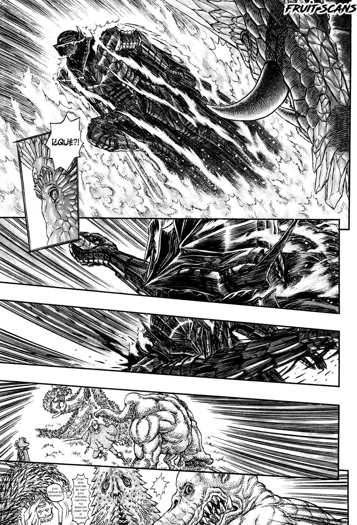 Chapter 229 - Page 11