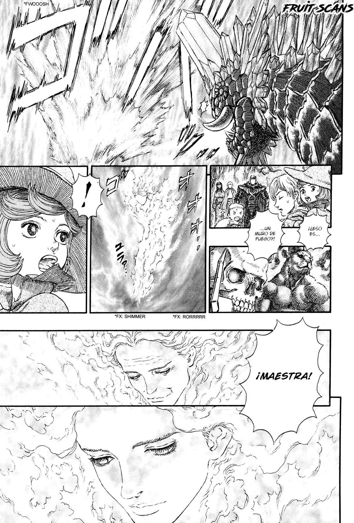 Chapter 229 - Page 17