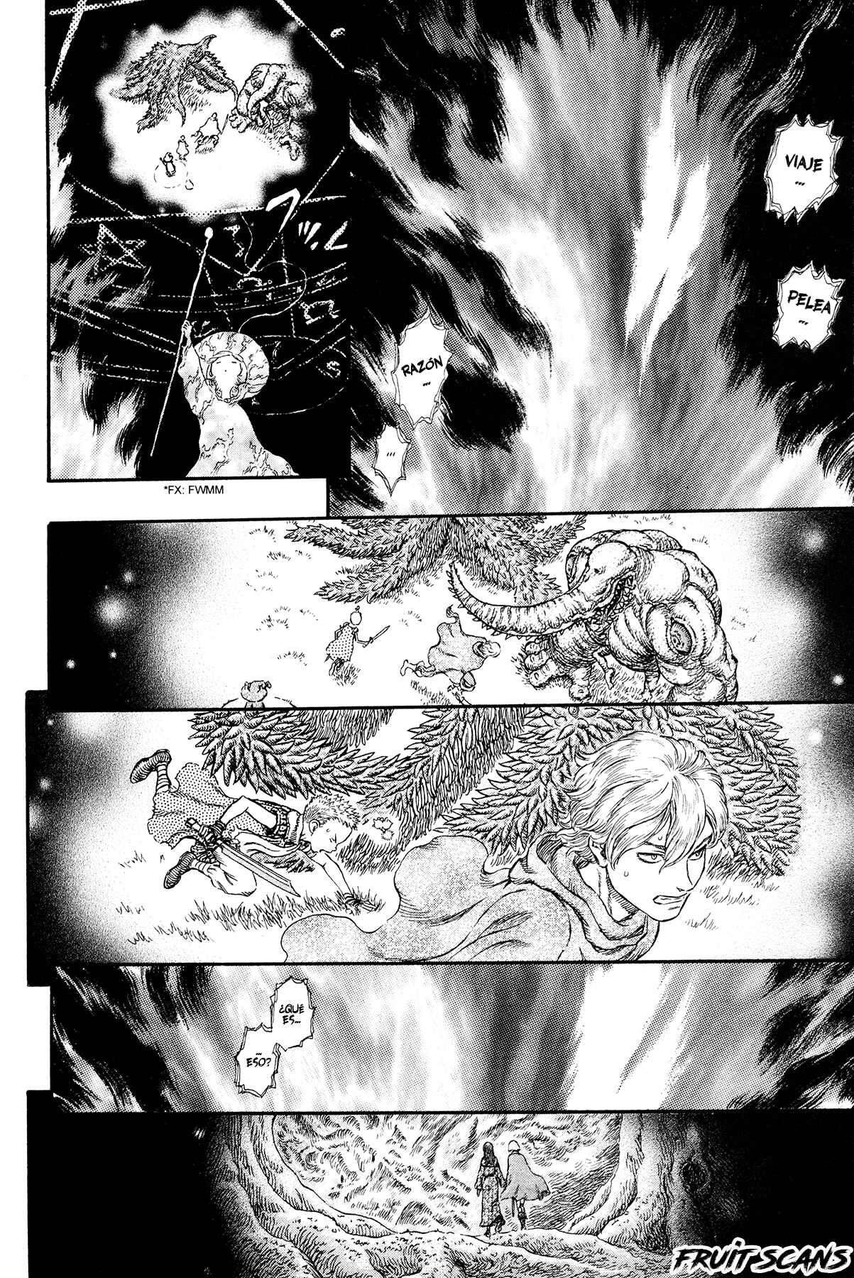Chapter 229 - Page 6
