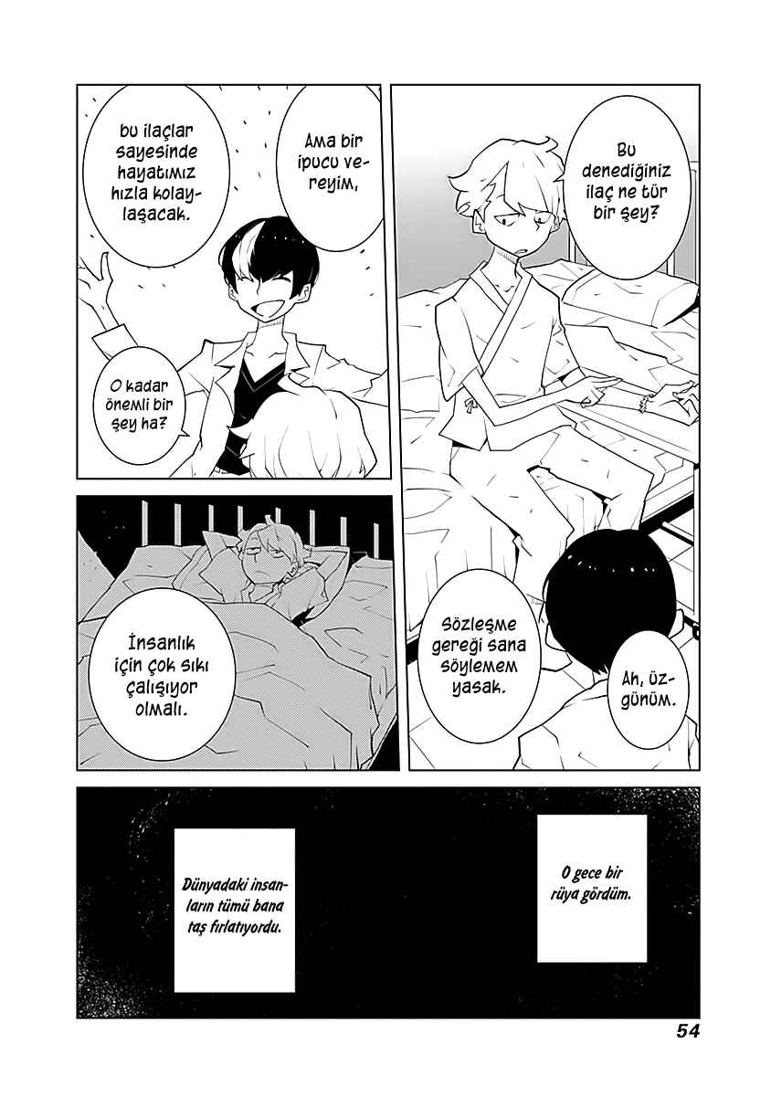 Chapter 5 - Page 5