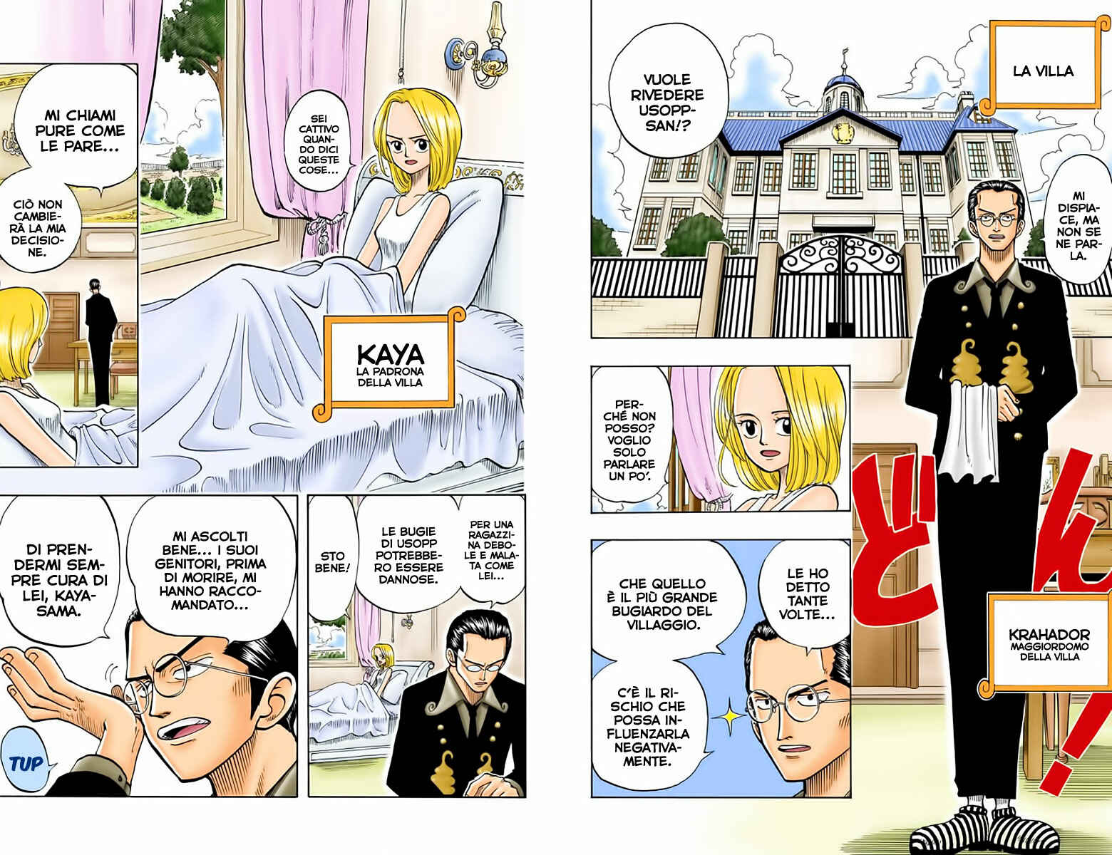 Chapter 24 - Page 4