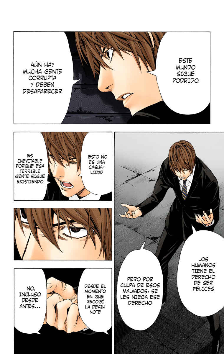 Chapter 105 - Page 6