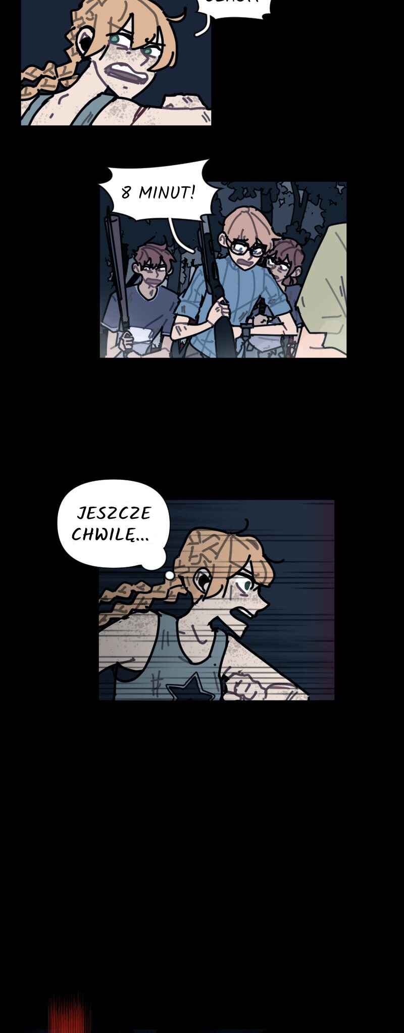 Chapter 1 - Page 4