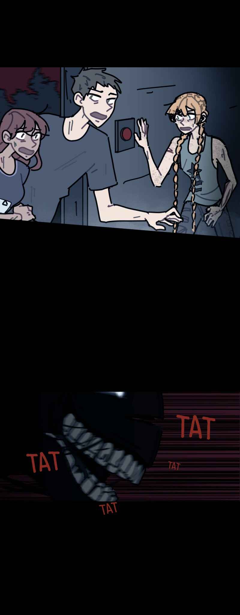 Chapter 1 - Page 9
