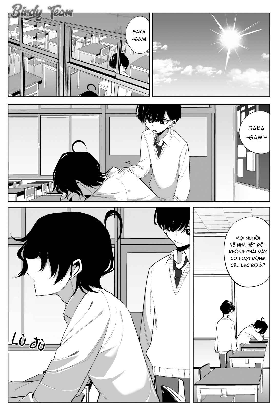 Chapter 11 - Page 2