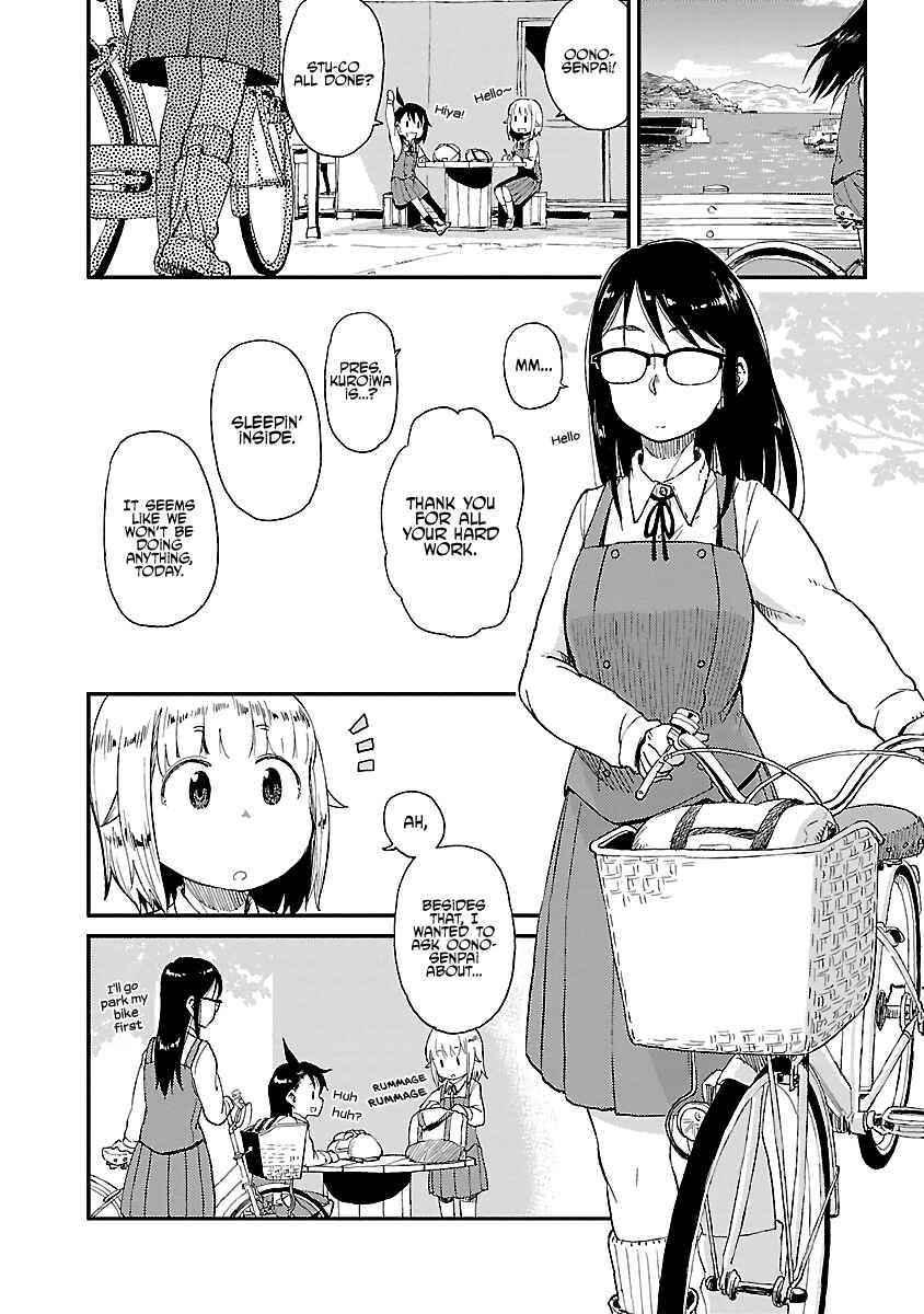 Chapter 13 - Page 2