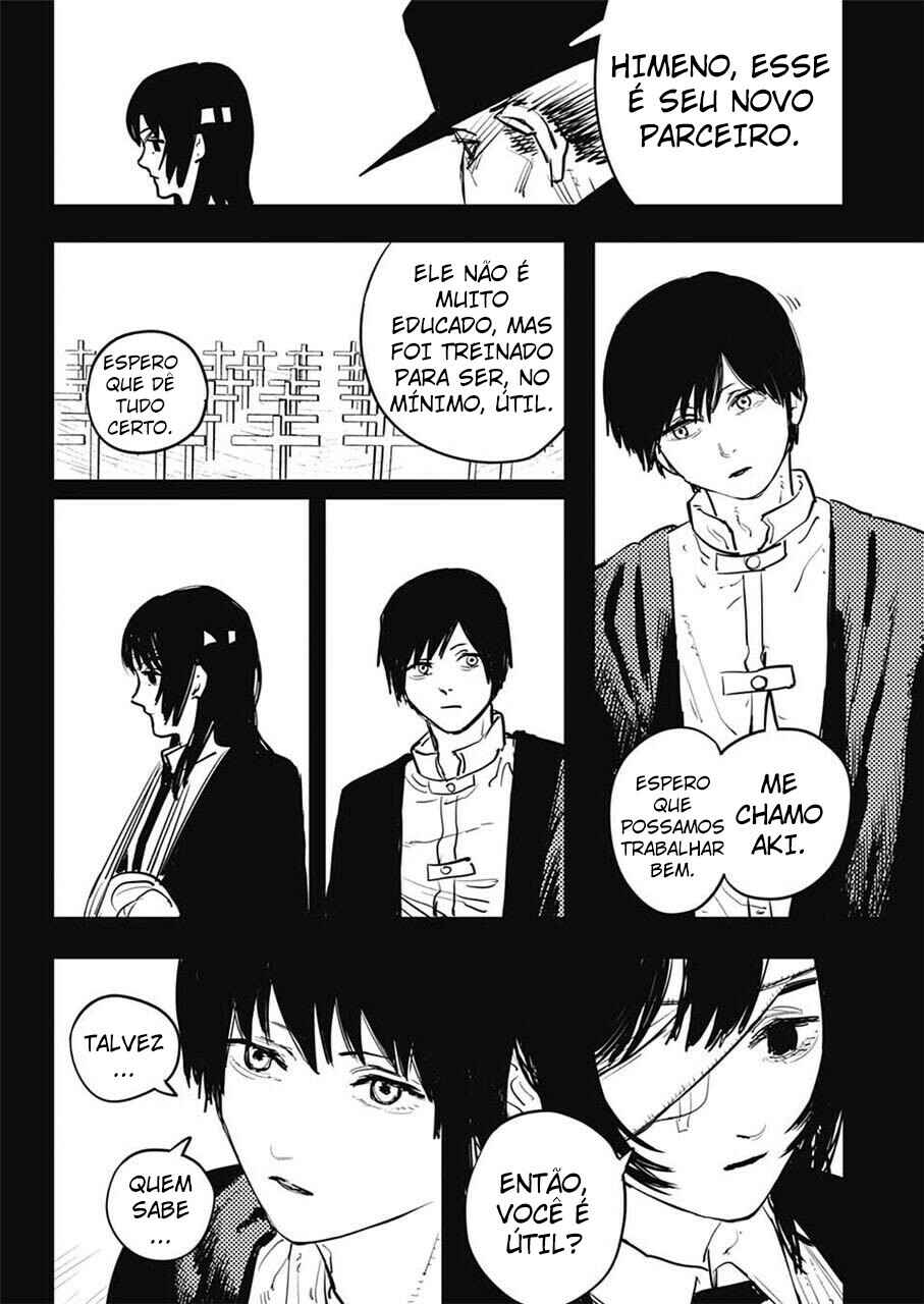 Chapter 14 - Page 16