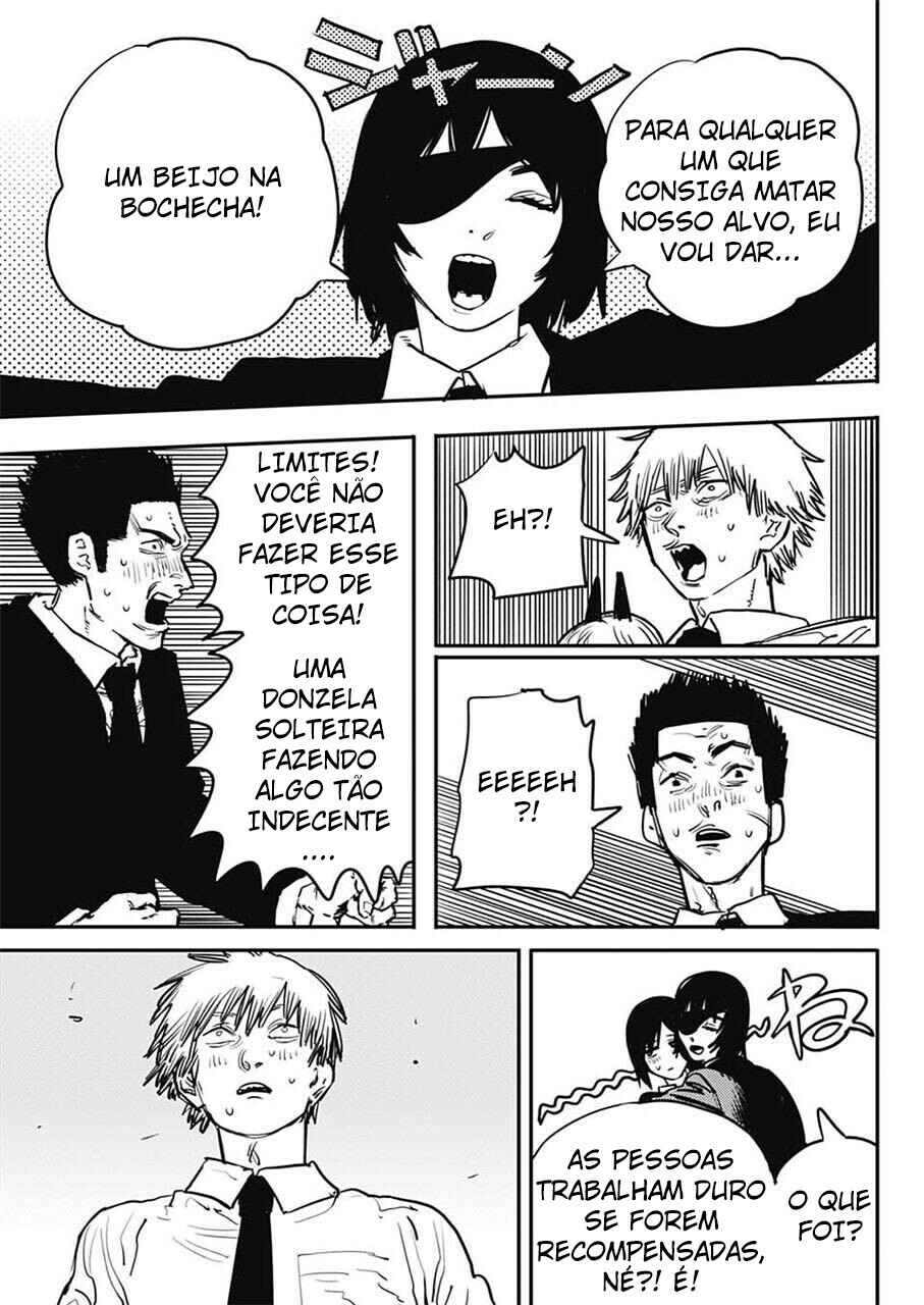 Chapter 14 - Page 5