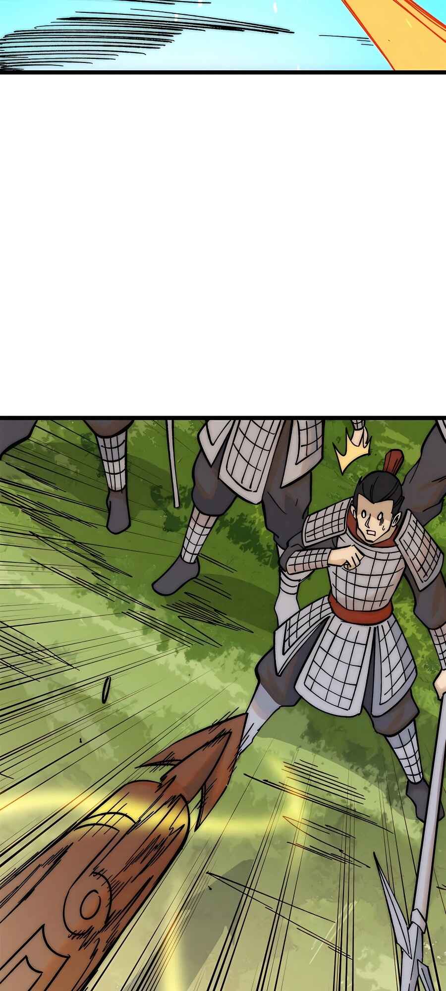 Chapter 241 - Page 45