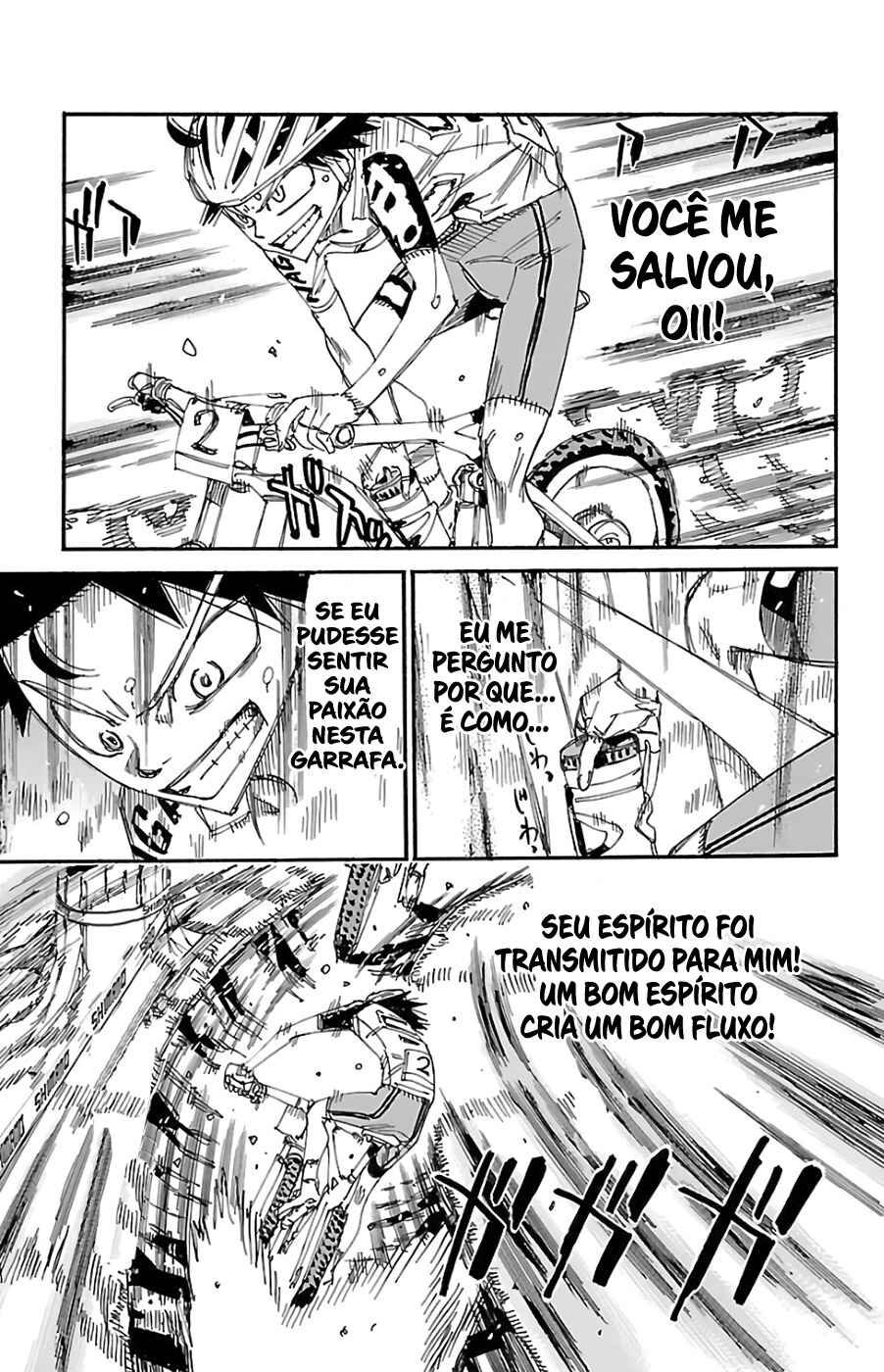 Chapter 567 - Page 12