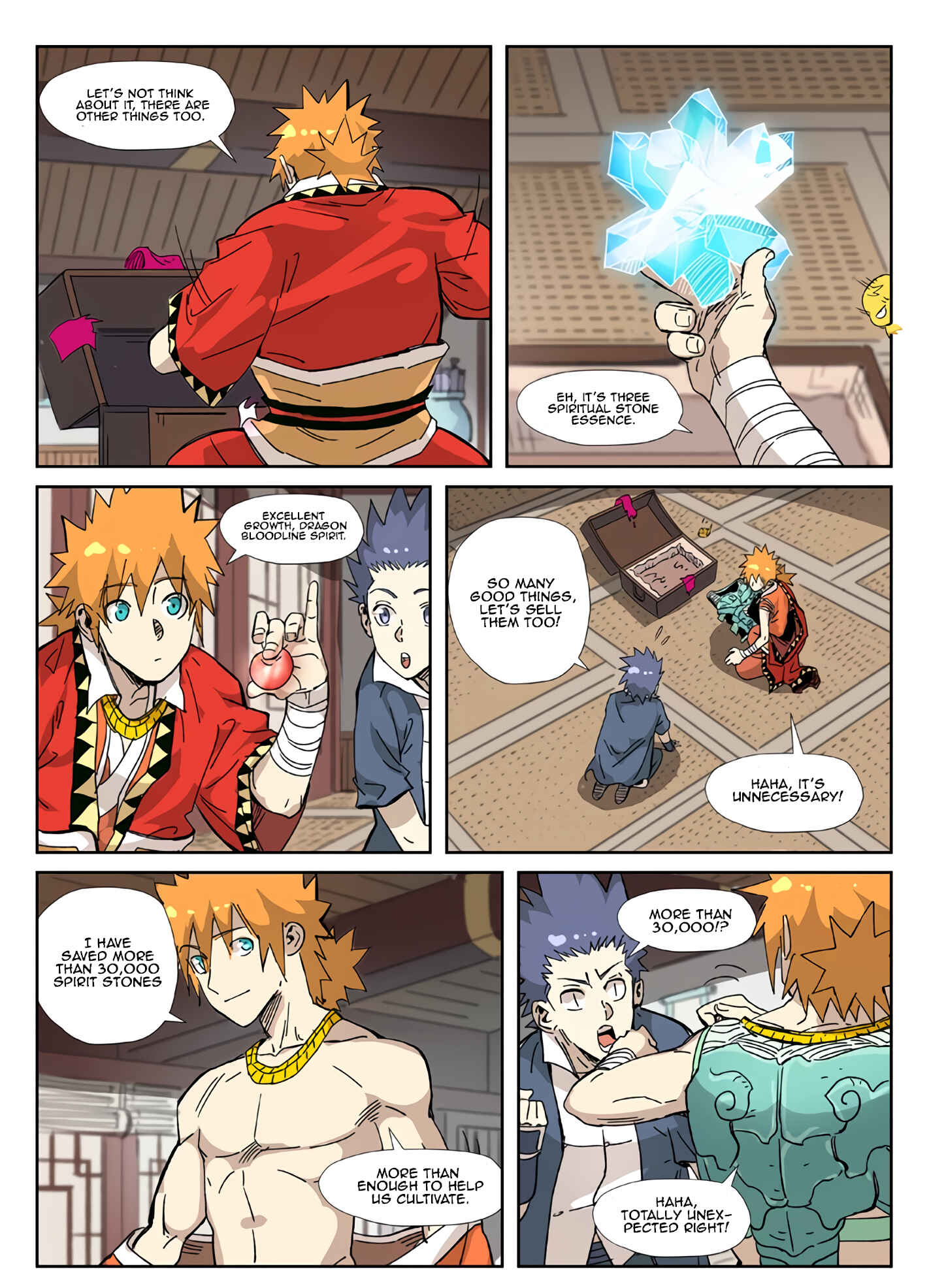 Chapter 331.5 - Page 7
