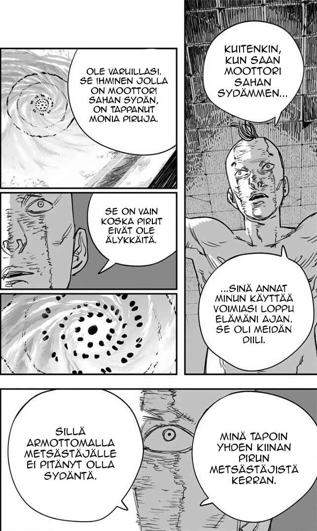 Chapter 41 - Page 18