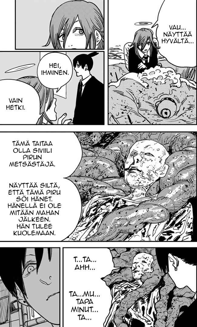 Chapter 41 - Page 7