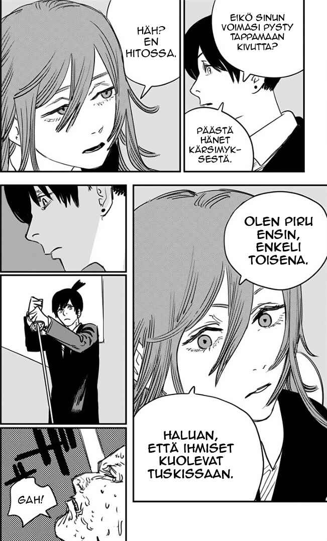 Chapter 41 - Page 8