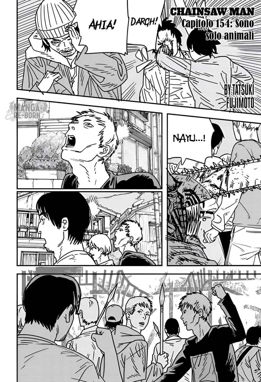 Chapter 154 - Page 2