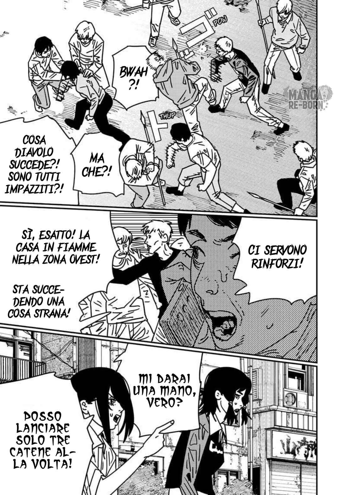 Chapter 154 - Page 3