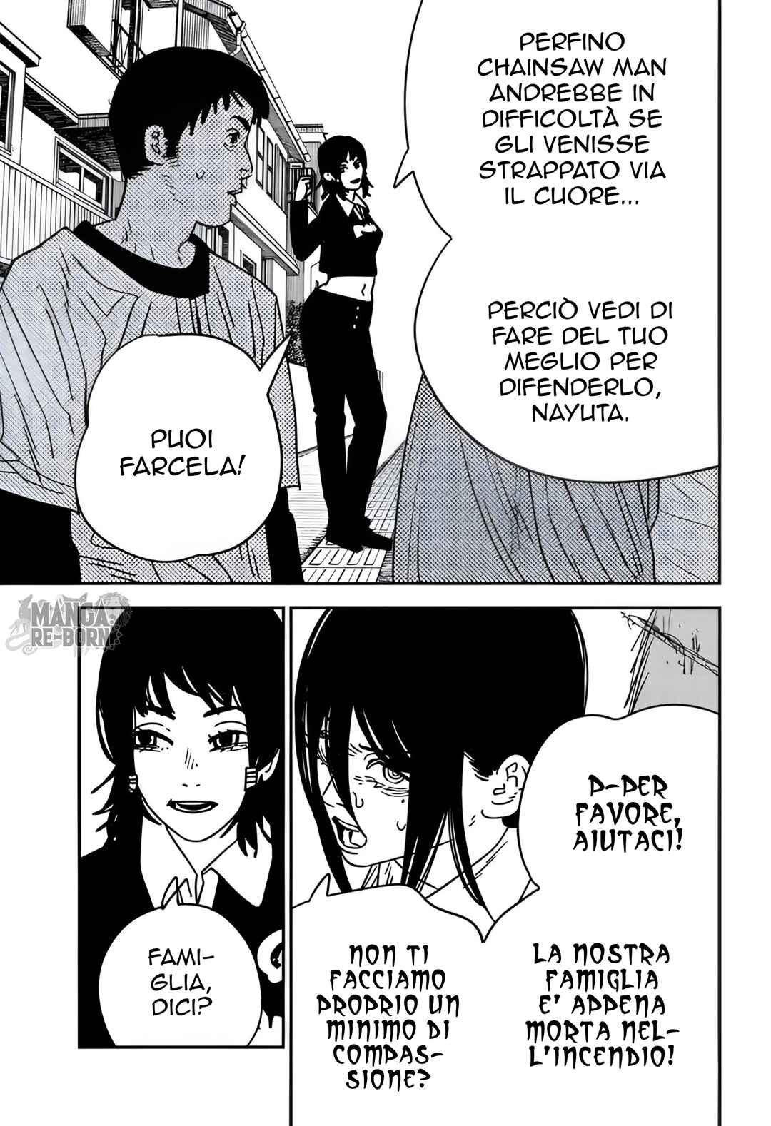 Chapter 154 - Page 5