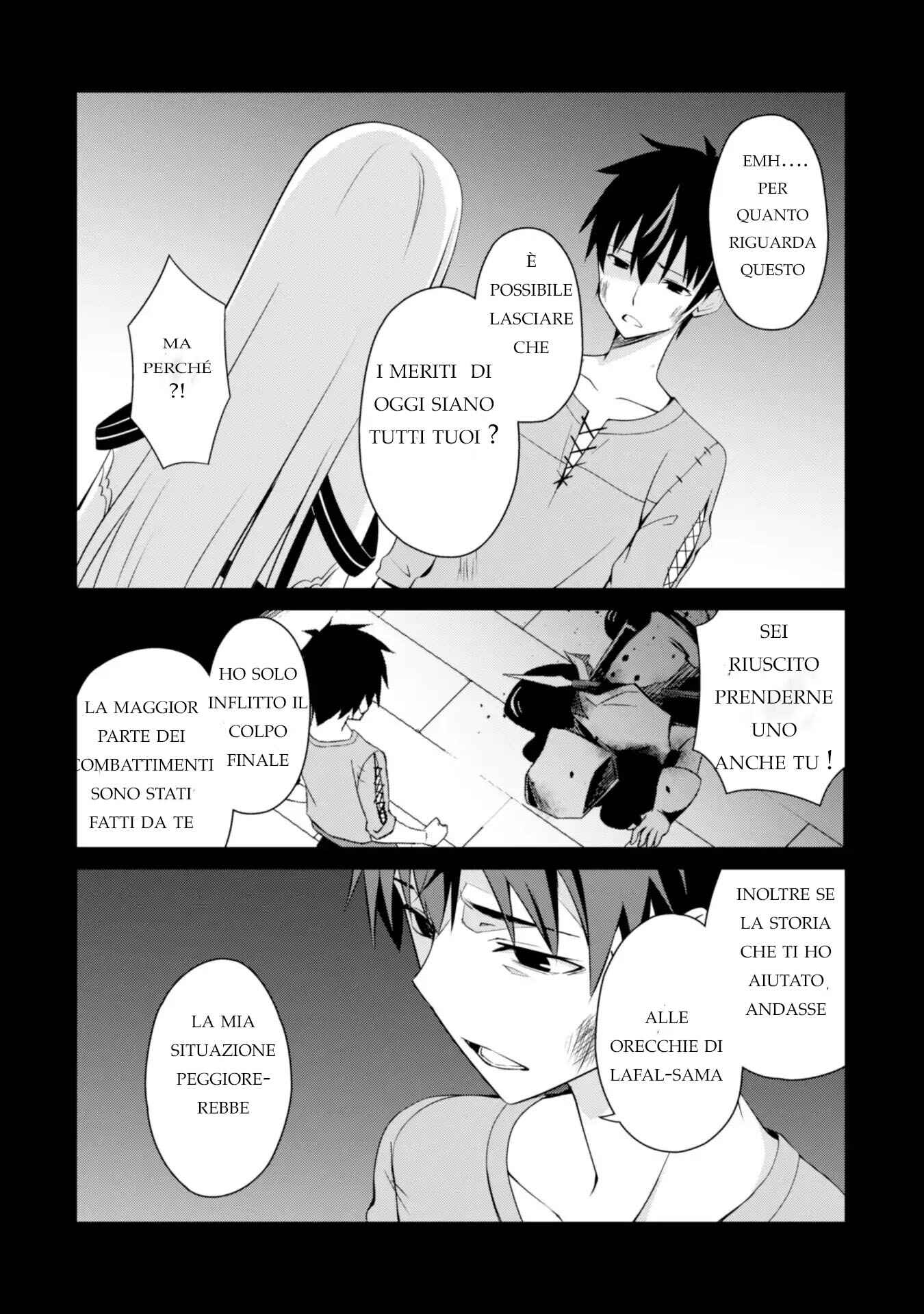 Chapter 2 - Page 7