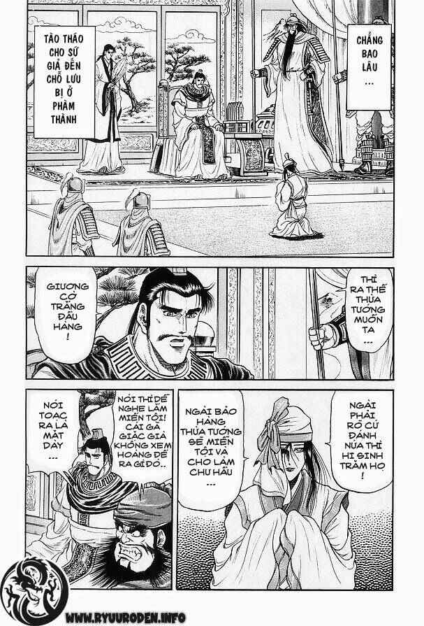Chapter 15 - Page 32