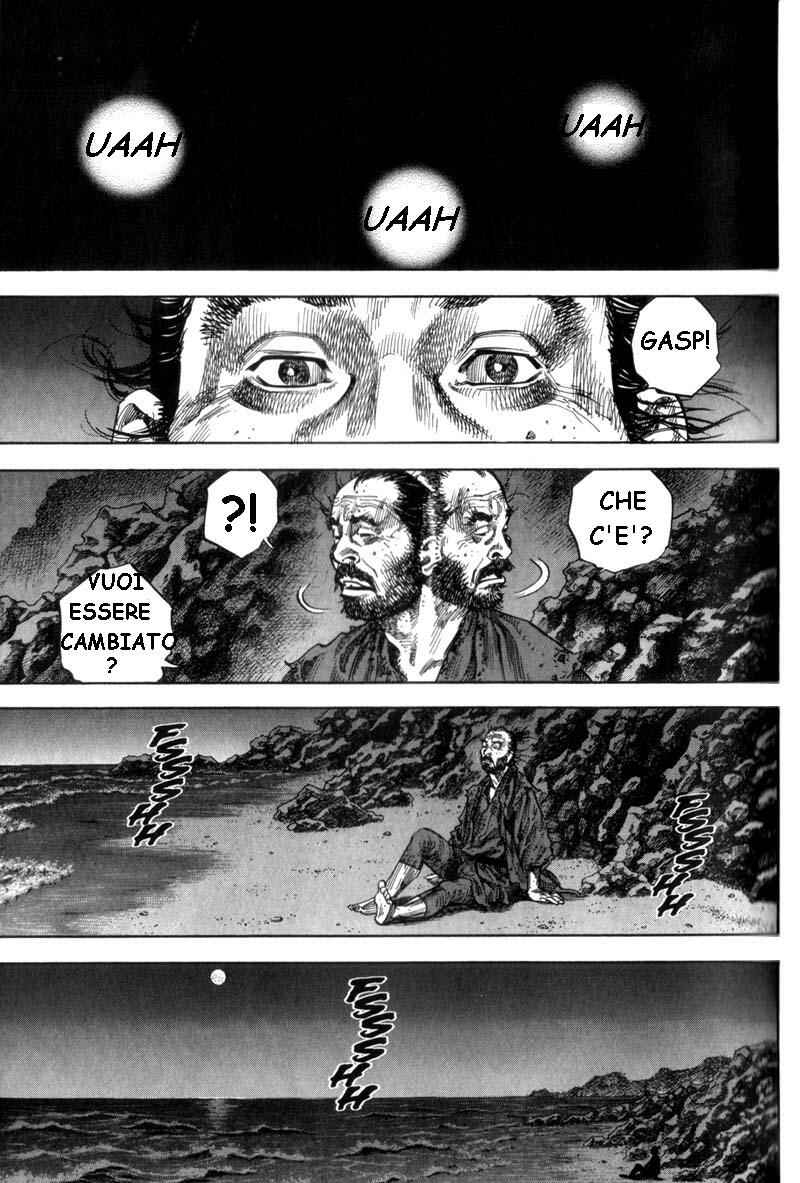 Chapter 130 - Page 11
