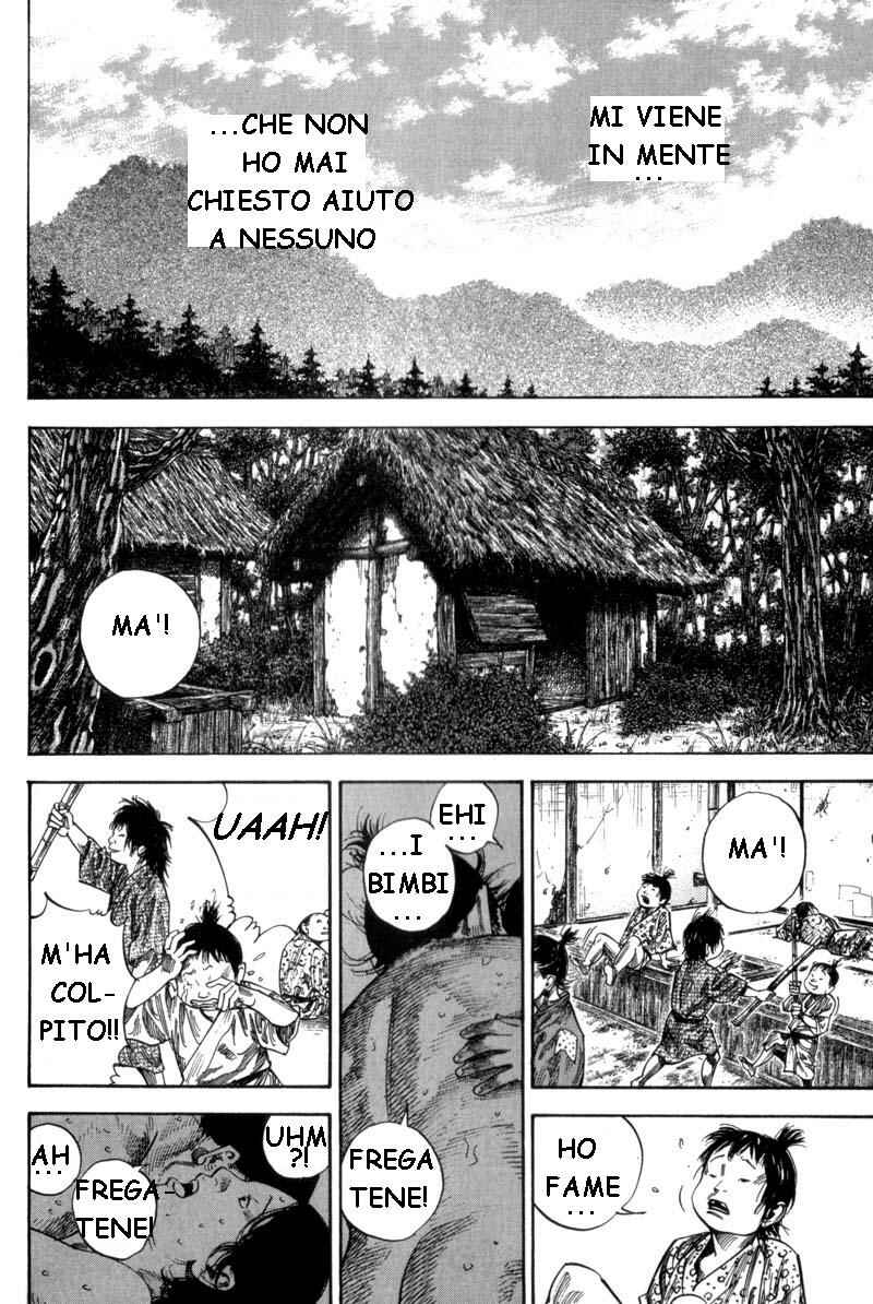 Chapter 130 - Page 2