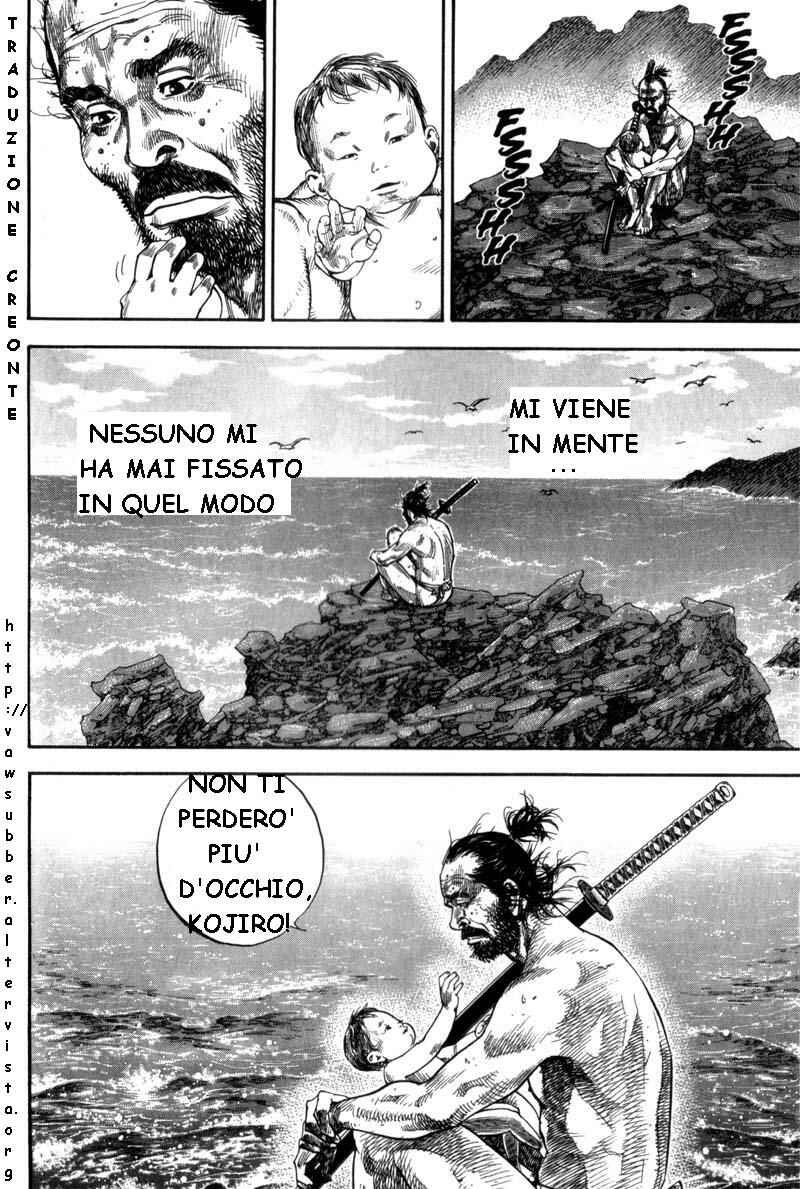 Chapter 130 - Page 20