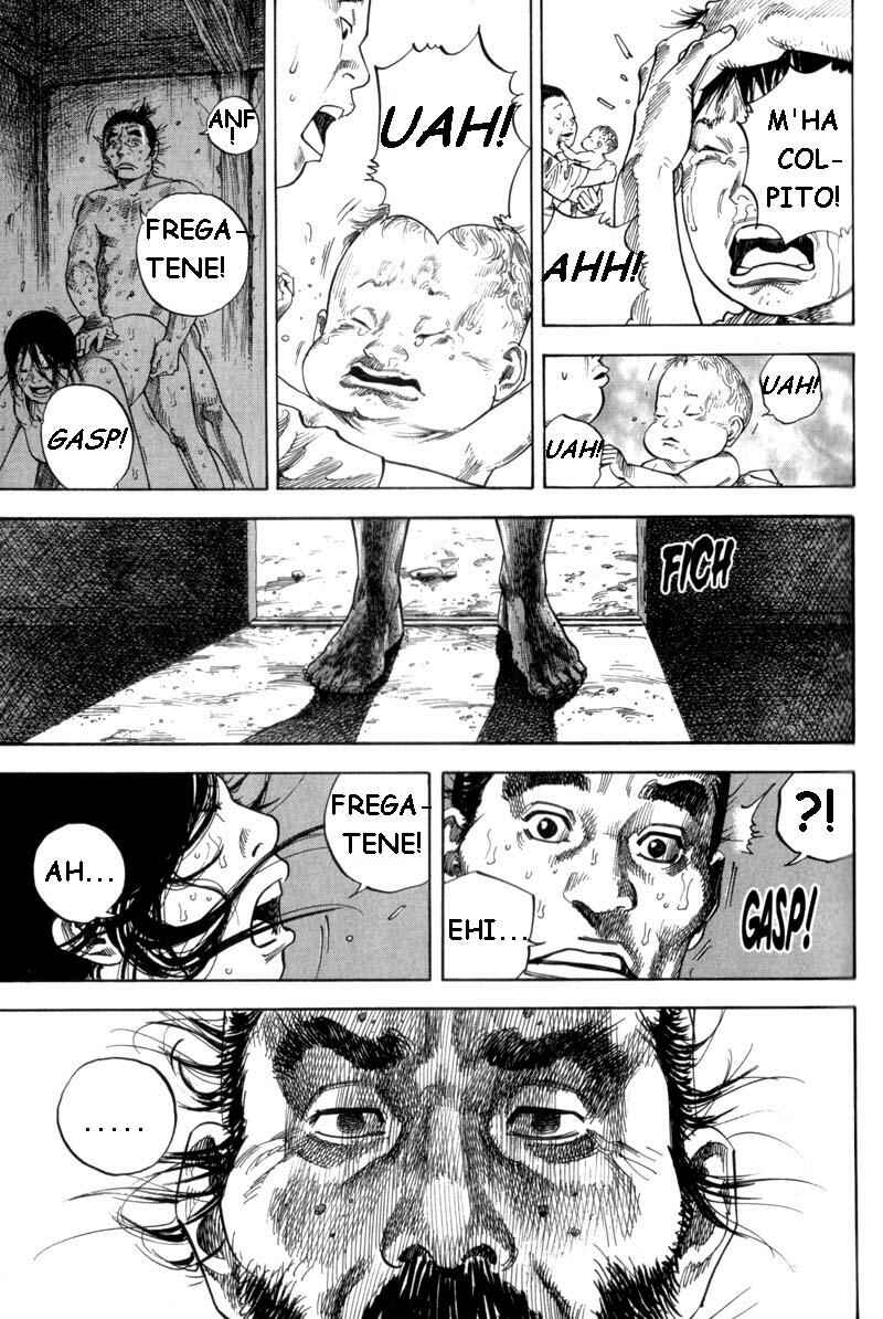 Chapter 130 - Page 3