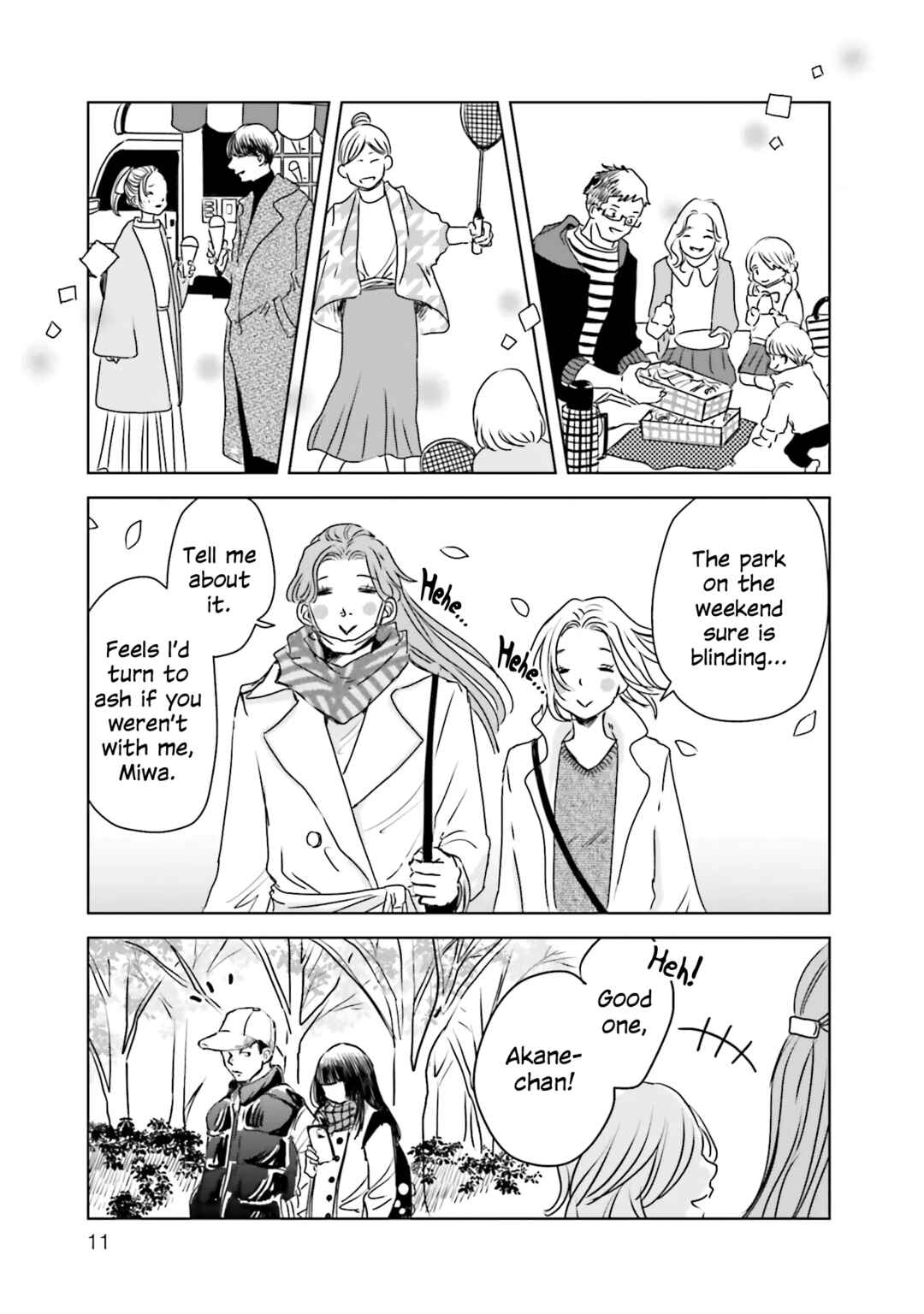 Chapter 1 - Page 10