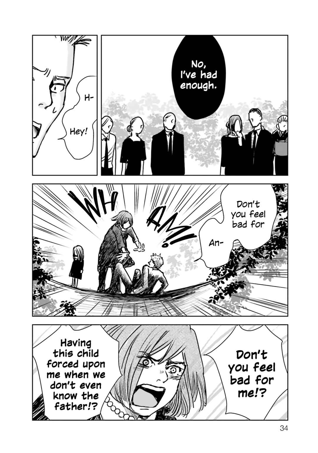 Chapter 1 - Page 33