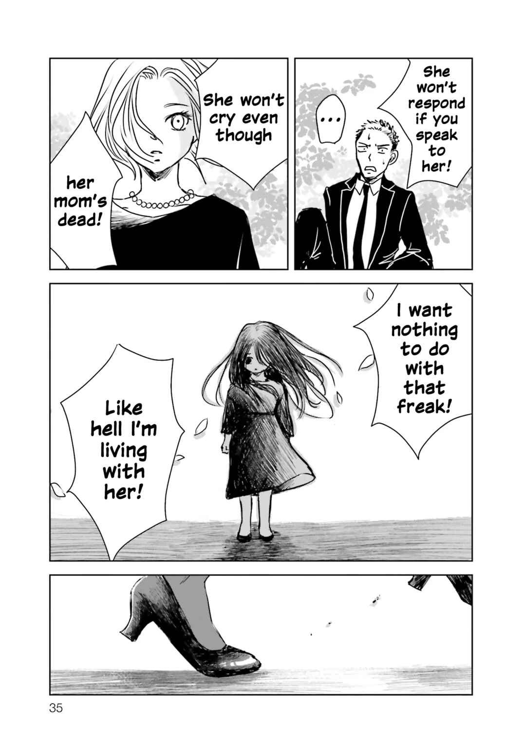 Chapter 1 - Page 34