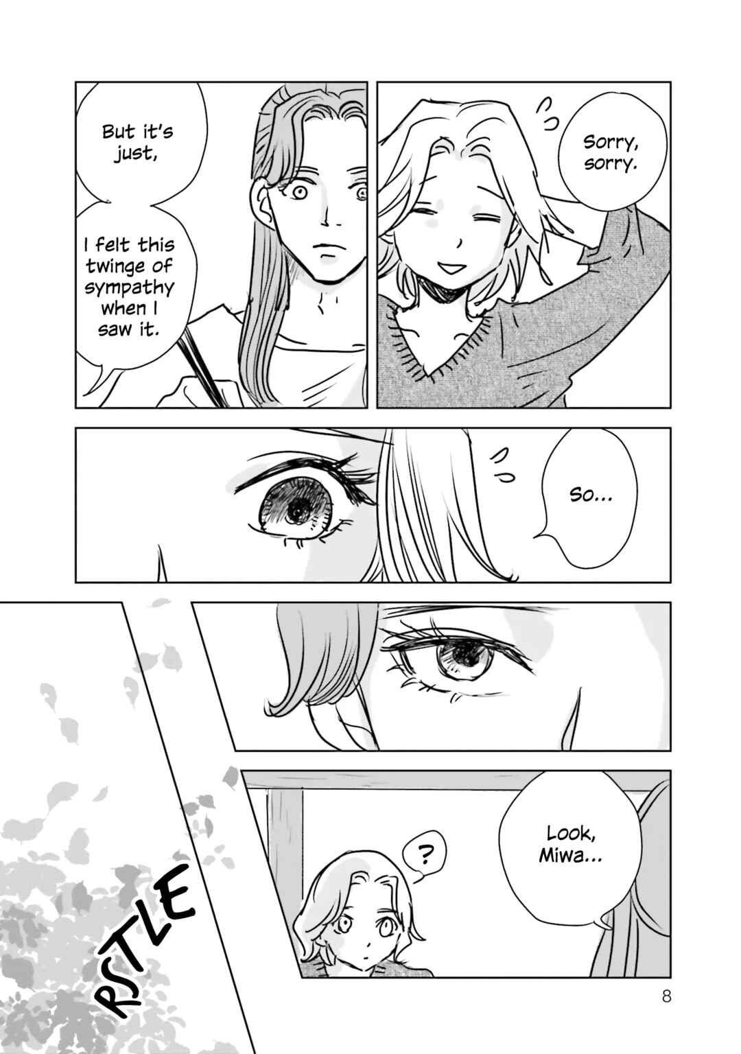 Chapter 1 - Page 7