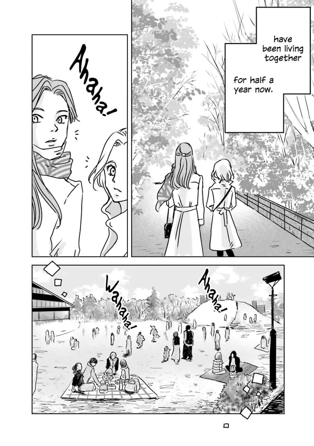 Chapter 1 - Page 9