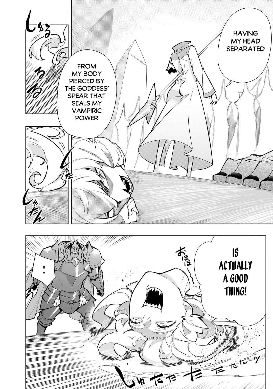 Chapter 144 - Page 3