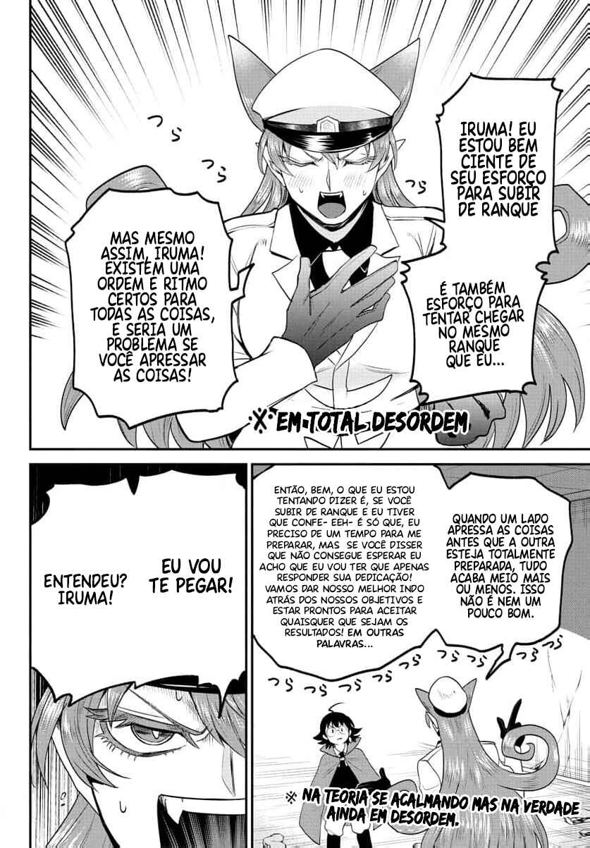 Chapter 400 - Page 4