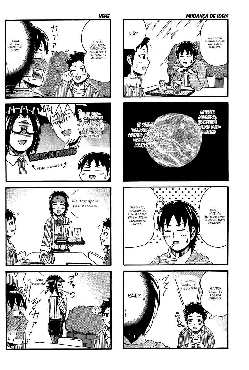 Chapter 54 - Page 3