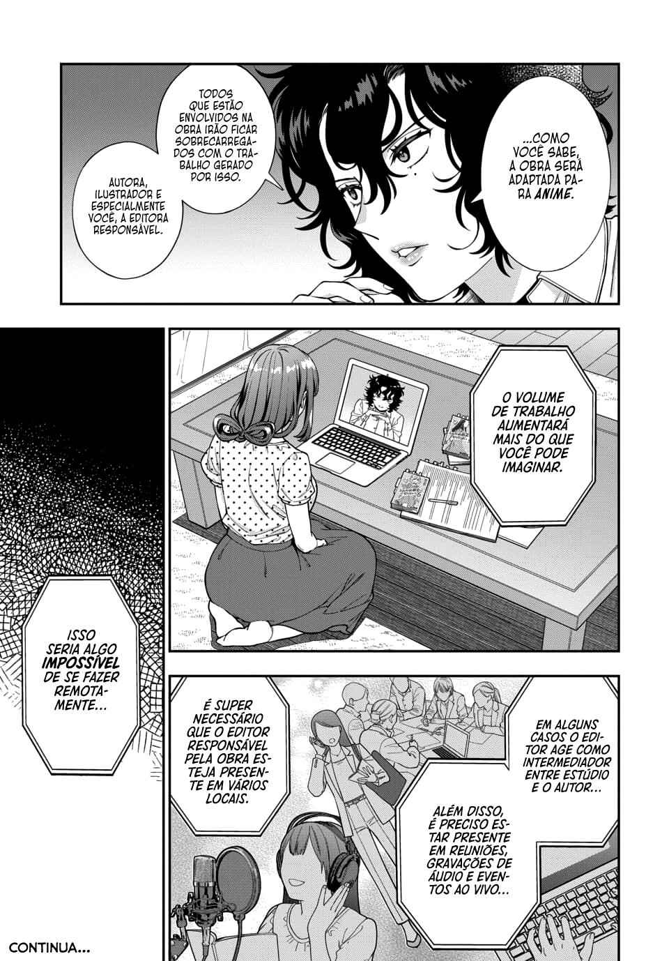 Chapter 25.3 - Page 8